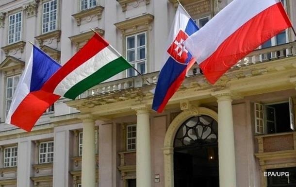 Чехия или Венгрия для учебы