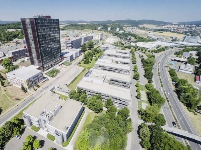 Как поступить на бакалавриат за рубежом из Казахстана